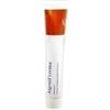 Algenil crema per massaggi ad effetto termogenico 50 ml - - 921197669