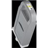 Canon PFI-1700y giallo Cartuccia d'inchiostro (0778C001) - PFI-1700Y