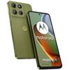 Lenovo/Motorola MOTOROLA MOTO G15 POWER 4G 8+512GB 6.72" IGUANA GREEN ITALIA - 50062