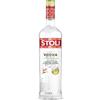Vodka Stolichnaia lt 1