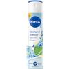 NIVEA prodotto Antiperspirant Women'S Spray Fruity Delight 150Ml con qualità pratica per uso quotidiano