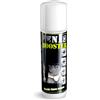 You2Toys Crema Penis Booster