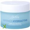 Bionike Hydractive Crema Gel-Idratante 50 ml
