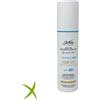 Bionike Defence Sun Age UV Specialist 50+ Fotoprotezione Correttiva Idratante 50 ml