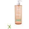 Bionike triderm Triderm Detergente Attivo 400 ml