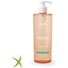 Bionike Triderm Detergente Attivo 750 ml