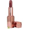 Bionike Defence Color Creamy Velvet 114 Marsala 1 Rossetto