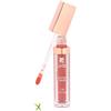 Bionike Defence Color Lip Plump 002 Rose Gold 6ml