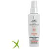 Bionike Triderm AK Trattamento Preventivo Spf 50+ 50 ml