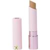 Bionike Defence Color Correttore Stick N03 Tan 4 ml