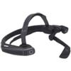 RealWear 127141 visiocasque Casque de visualisation dédié Noir