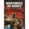 Ubisoft Brothers In Arms: Hell's Highway (PC) [Edizione: Regno Unito]