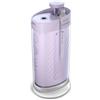 Sonicare Philips Compact Flosser 1000 - Irrigatore orale - HX3333/23