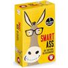 Piatnik 727696 Smart Ass - Il gioco per feste di meglio