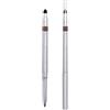 Clinique Quickliner For Eyes 03 Roast Coffee Matita Occhi con Sfumino 0,3 gr Matita Automatica