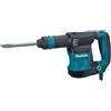 Makita Scalpellatore hk1820 SDS-Plus 3,1J - HK1820
