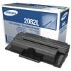 Originale Samsung MLT-D2082L