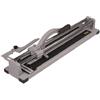 Vigor Tagliapiastrelle Vigor VTPM 120