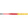 Wera Kraftform Kompakt VDE 60 iS Take it easy, 1 x 5.5 x 157 mm