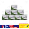 Senza marchio 8 scatole di Drs Secret Bio Herbs Caffè istantaneo per uomo (caffè...