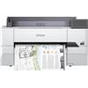 Epson SURECOLOR SC-T3405N WIRELESS C11CJ55302A0