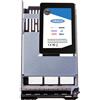 Origin Storage Origin Storage DELL-1920ESASRI-S17 drives allo stato solido 1,92 TB 3.5 SAS eMLC (Origin Storage SSD 1.92TB 3.5in SAS EMLC 1DWPD in Hot Swap Caddy) DELL-1920ESASRI-S17