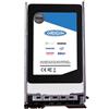 Origin Storage Origin Storage CPQ-1920ESASRI-S12 drives allo stato solido 1,92 TB 2.5 SAS 3D eMLC (Origin Storage SSD 1.92TB 2.5in SAS EMLC 1DWPD in Hot Swap Caddy) CPQ-1920ESASRI-S12