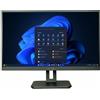 Wortmann AG TERRA ALL-IN-ONE-PC 2710 HA GREENLINE 1000035