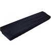 Cover Pianoforte Borsa Protettiva Tastiera Pianoforte Spandex Elasticità 61/73/