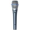 Shure Microfono a condensatore SHURE BETA87A-X [Prodotto ufficiale giapponese]
