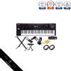 Prodotto senza marchio Roland FANTOM-06 [Set completo!] Sintetizzatore multiuso 61 tastiGiappone...