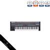 Roland Sintetizzatore Roland JUNO-X: 61 tasti altoparlanti stereo integrati suono...