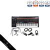 Prodotto senza marchio Roland JUPITER-X [set completo!] Sintetizzatore per modellismo Giappone...