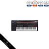 ROLAND JUPITER-X Sintetizzatore Giappone Nuovo di zecca