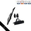 Roland AE-30 Aerophone Pro custodia e set boccaglio di ricambio (vento