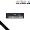 Roland FANTOM-7 sintetizzatore 76 tasti RolandJapan nuovo di zecca