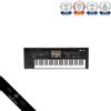 KORG Workstation musicale KORG KRONOS: 61 tasti oltre 300 nuovi suoni controlli...