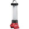 Milwaukee Faro a lanterna M18 4932430563 Milwaukee