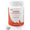 Prosol Petmod Leimun 50 G g