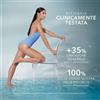Somatoline Skin Expert® Body-Scrub Anti-Acqua 350 g Cure del corpo