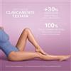 Somatoline Skin Expert® Body-Scrub Luminosità 350 g Cure del corpo