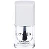Lovren Nail Care NC2 Top Coat Ultrarapido 4,5 ml Make up