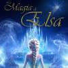 52733 La Magia di Elsa il Musical - Frozen