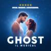 52733 Ghost il Musical