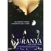 Cult Media Uranya