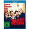 Warner Bros. (PLAION PICTURES) Vier gegen die Bank