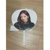 NESSUNA MARCA IVE Rei Paper Fan Live Event 7,9 pollici KPOP