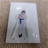 ReI NUOVO ReI Acrylic Stand FINAL LIVE Shibuya Kokaido Goods New