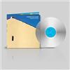 FABRIZIO DE ANDRE' - Creuza de ma (lim. ed) (2026) LP transparent vinyl 192khz