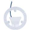 Aigostar Modulo Led 12W per plafoniere e lampadari calamitato Bianco caldo 3000K Aigostar